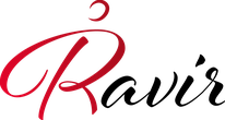 Ravir 24