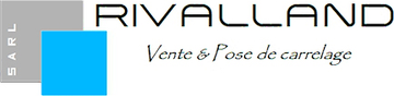 Rivalland