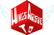 Wings to Argue